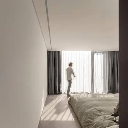 Spectacular Luxury & Design