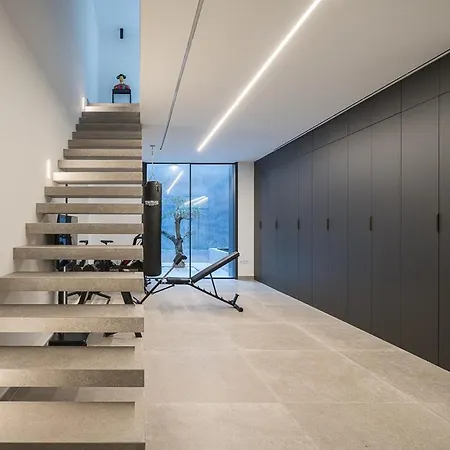 Spectacular Luxury & Design *