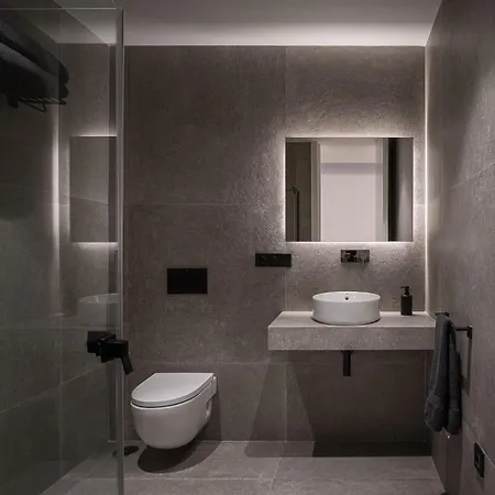 Spectacular Luxury & Design Sevilla