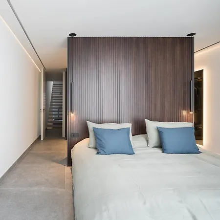 Сasa de vacaciones Spectacular Luxury & Design Sevilla