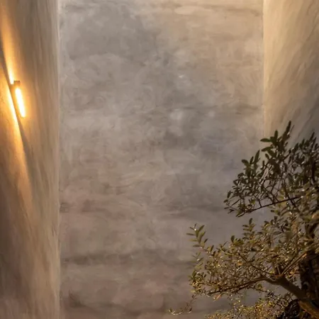 Spectacular Luxury & Design * Sevilla